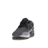 Nike Air Max 90 Anthracite Dark Grey