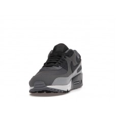 Nike Air Max 90 Anthracite Dark Grey