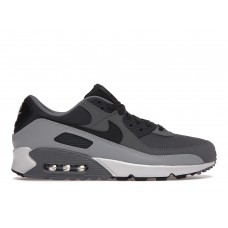 Кроссовки Nike Air Max 90 Anthracite Dark Grey