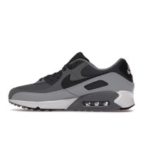 Nike Air Max 90 Anthracite Dark Grey