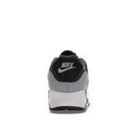 Nike Air Max 90 Anthracite Dark Grey
