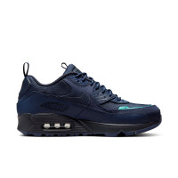 Nike Air Max 90 Surplus Midnight Navy