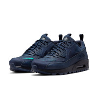 Nike Air Max 90 Surplus Midnight Navy