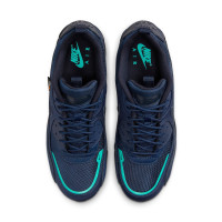Nike Air Max 90 Surplus Midnight Navy