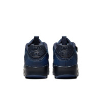 Nike Air Max 90 Surplus Midnight Navy