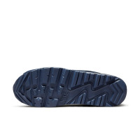 Nike Air Max 90 Surplus Midnight Navy