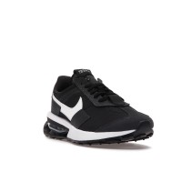 Кроссовки Nike Air Max Pre-Day Black White