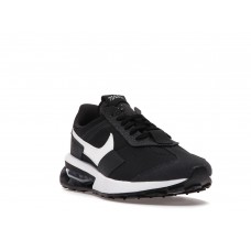 Кроссовки Nike Air Max Pre-Day Black White