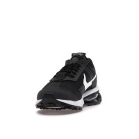 Кроссовки Nike Air Max Pre-Day Black White