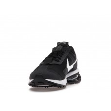Кроссовки Nike Air Max Pre-Day Black White