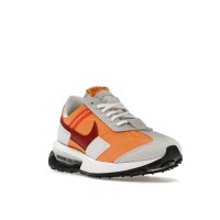 Кроссовки Nike Air Max Pre-Day Kumquat