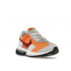 Кроссовки Nike Air Max Pre-Day Kumquat