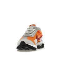 Кроссовки Nike Air Max Pre-Day Kumquat