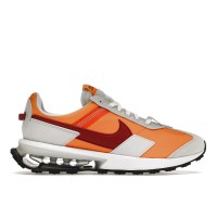 Кроссовки Nike Air Max Pre-Day Kumquat