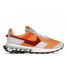 Кроссовки Nike Air Max Pre-Day Kumquat