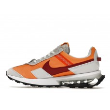Кроссовки Nike Air Max Pre-Day Kumquat