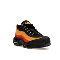 Nike Air Max 95 Raygun