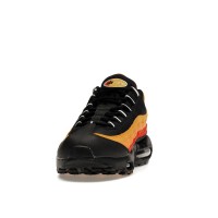 Nike Air Max 95 Raygun