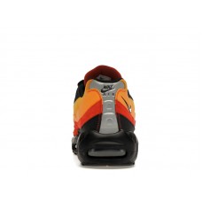 Nike Air Max 95 Raygun