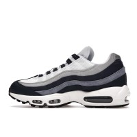 Nike Air Max 95 Navy Grey White