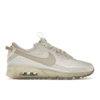 Женские кроссовки Nike Air Max 90 Terrascape Light Bone (W)