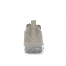 Женские Nike Air VaporMax 2021 FK Oatmeal (W)
