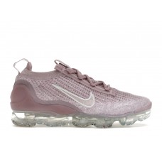 Женские кроссовки Nike Air VaporMax 2021 FK Day to Night Pack Plum Fog (W)