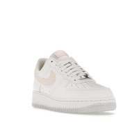Женские кроссовки Nike Air Force 1 Low Next Nature White Pale Coral (W)