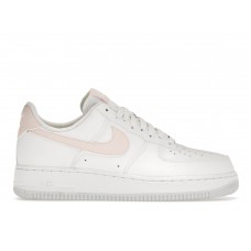 Женские кроссовки Nike Air Force 1 Low Next Nature White Pale Coral (W)