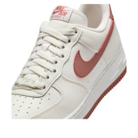 Женские Nike Air Force 1 Low Next Nature Sail Canyon Pink (W)