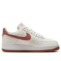 Женские Nike Air Force 1 Low Next Nature Sail Canyon Pink (W)