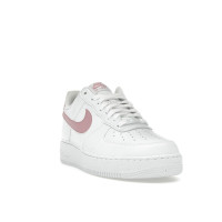 Женские Nike Air Force 1 Low 07 Next Nature Elemental Pink (W)