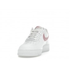 Женские Nike Air Force 1 Low 07 Next Nature Elemental Pink (W)