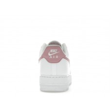 Женские Nike Air Force 1 Low 07 Next Nature Elemental Pink (W)