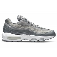 Nike Air Max 95 Medium Grey