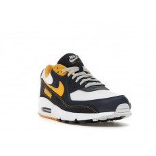 Nike Air Max 90 Michigan Navy