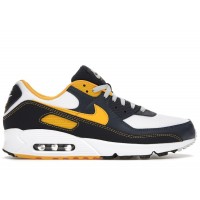 Nike Air Max 90 Michigan Navy