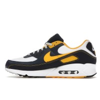 Nike Air Max 90 Michigan Navy
