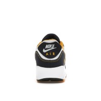 Nike Air Max 90 Michigan Navy