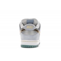 Кроссовки Nike SB Dunk Low Sean Cliver (Special Box)