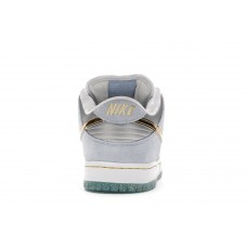 Кроссовки Nike SB Dunk Low Sean Cliver (Special Box)