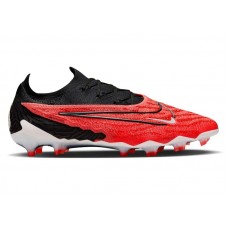 Nike Phantom GX Elite Gripknit FG Ready Pack