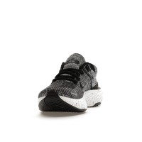 Женские кроссовки Nike ZoomX Invincible Run Flyknit 2 Oreo (W)
