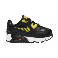 Малышам Nike Air Max 90 Bees (TD)