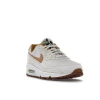 Женские Nike Air Max 90 Natural Cork (W)