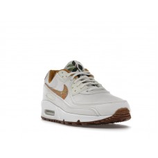 Женские Nike Air Max 90 Natural Cork (W)