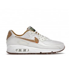 Женские кроссовки Nike Air Max 90 Natural Cork (W)