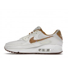 Женские Nike Air Max 90 Natural Cork (W)
