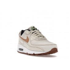Nike Air Max 90 Cork Coconut Milk
