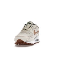 Nike Air Max 90 Cork Coconut Milk